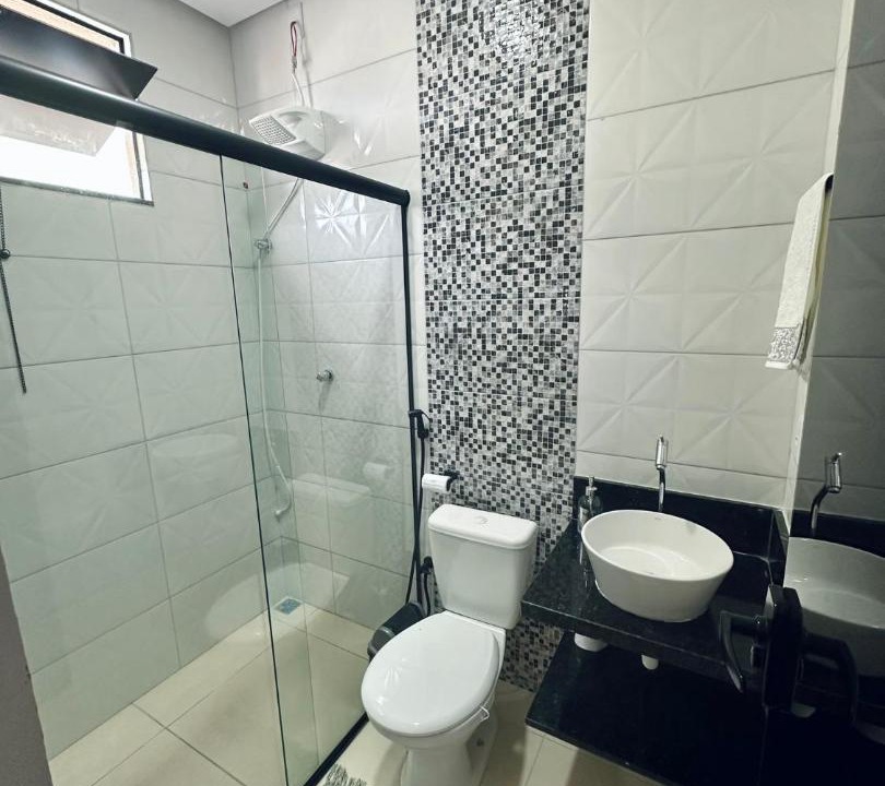 Photo of Bathroom in Verolme