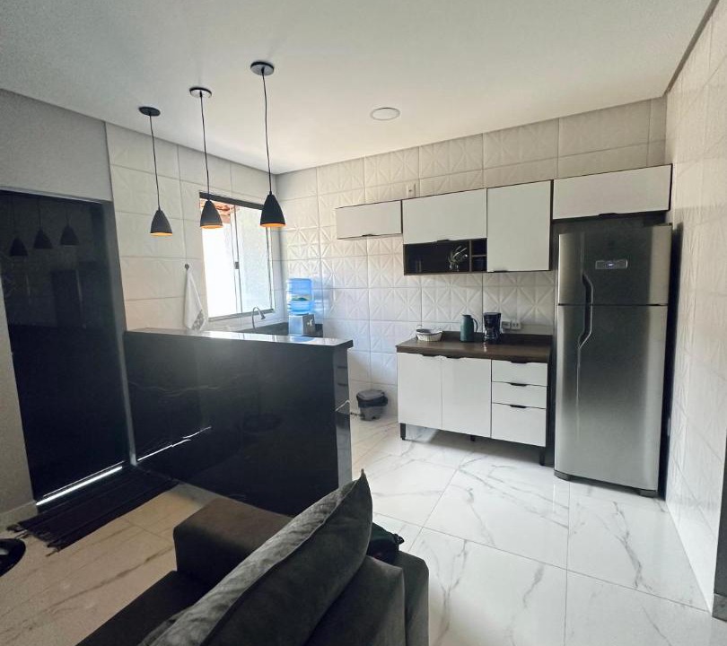 Photo of Kitchen in Verolme