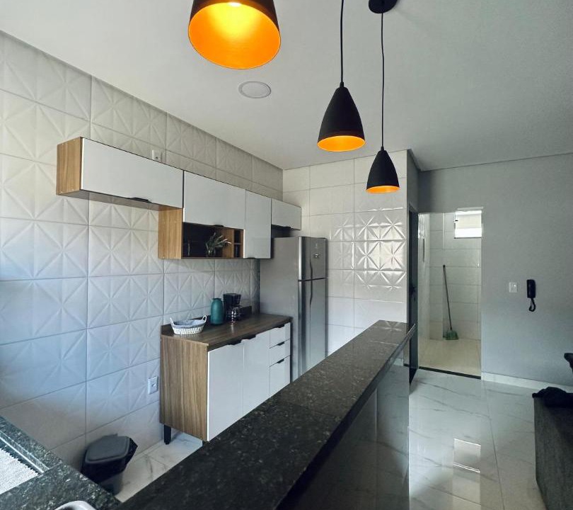 Photo of Kitchen in Verolme