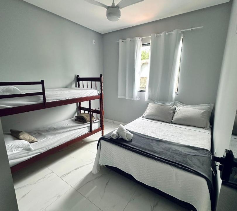 Photo of Bedroom in Verolme