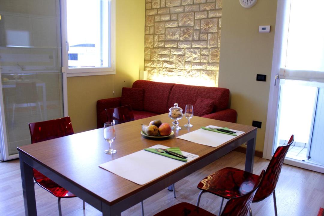 Photo of Others in Romano d'Ezzelino