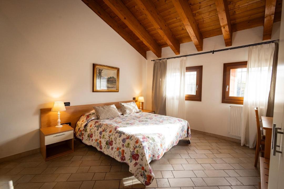 Photo of Others in Bassano del Grappa