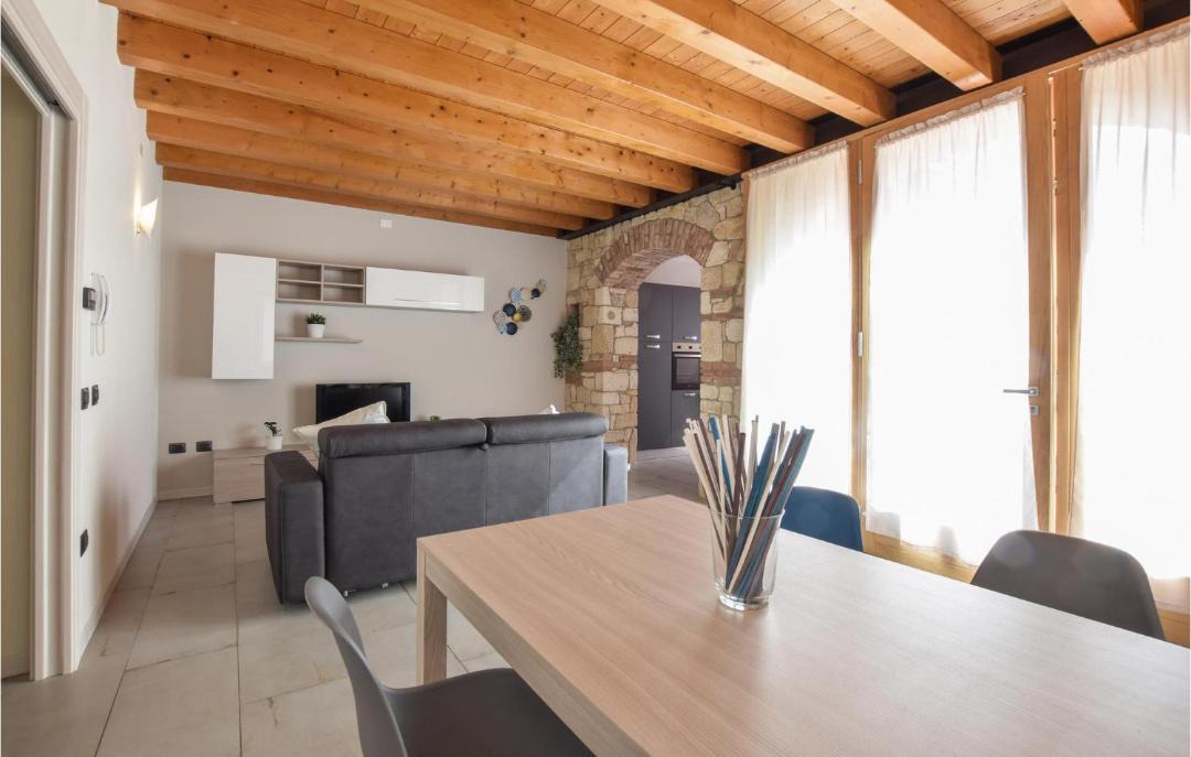 Photo of Livingroom in Marano di Valpolicella