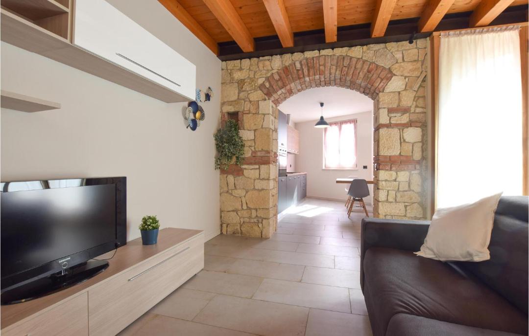 Photo of Livingroom in Marano di Valpolicella