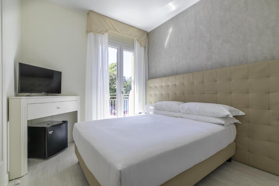 Photo of Bedroom in Jesolo Pineta