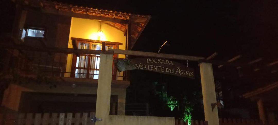 Photo of Others in Sao Pedro da Serra