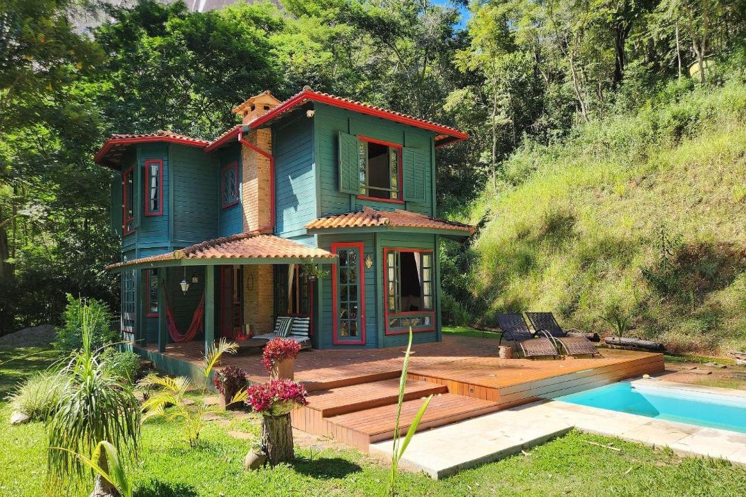 Photo of Others in Itaipava
