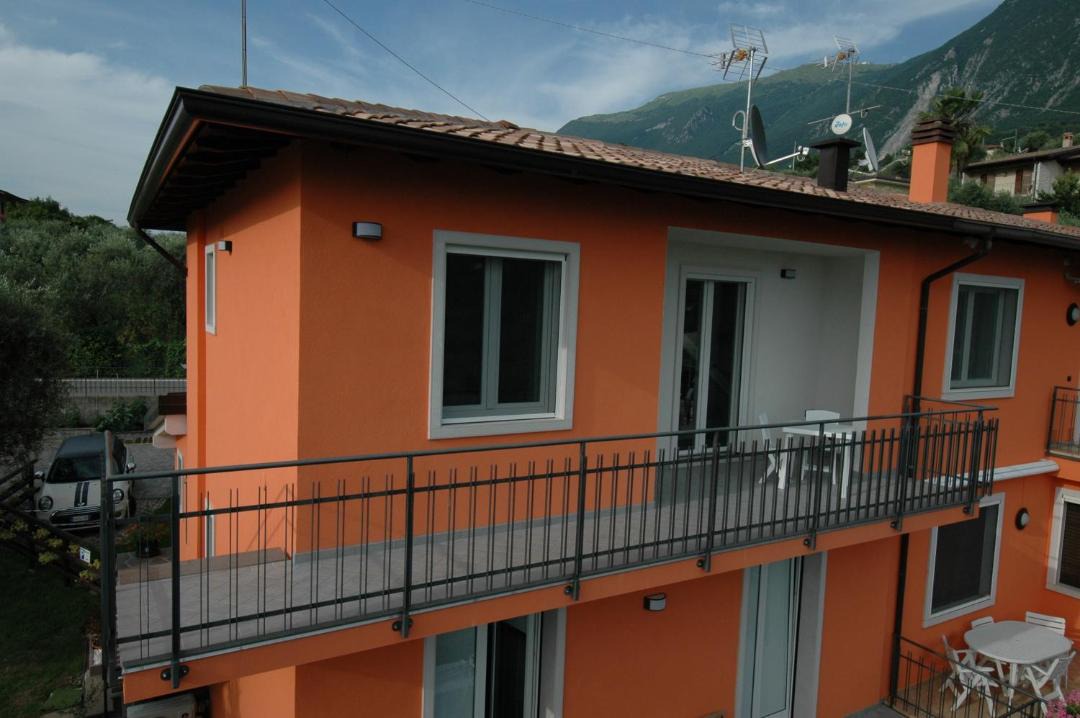 Photo of Others in Malcesine