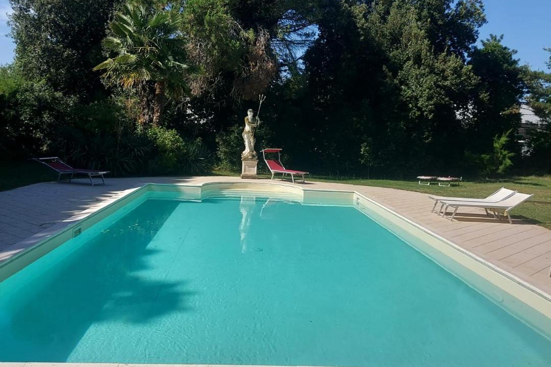 Photo of Others in Porto Viro
