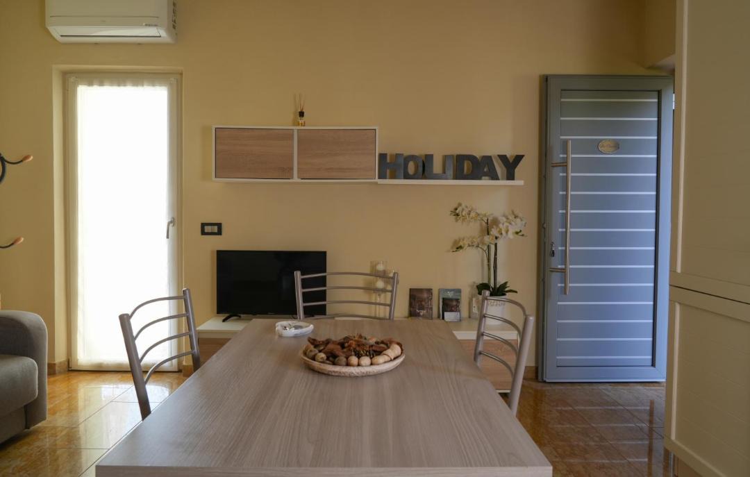 Photo of Others in Gargagnago di Valpolicella
