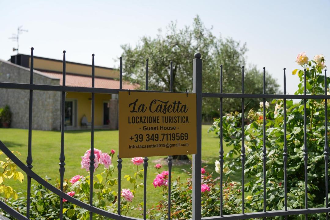 Photo of Others in Gargagnago di Valpolicella