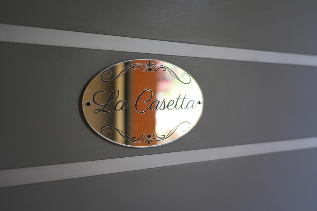 Photo of Others in Gargagnago di Valpolicella