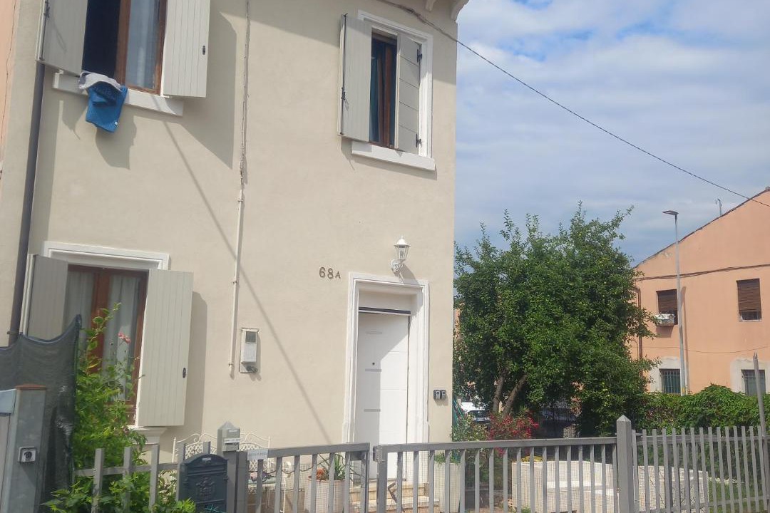 Photo of Others in Borgo Roma