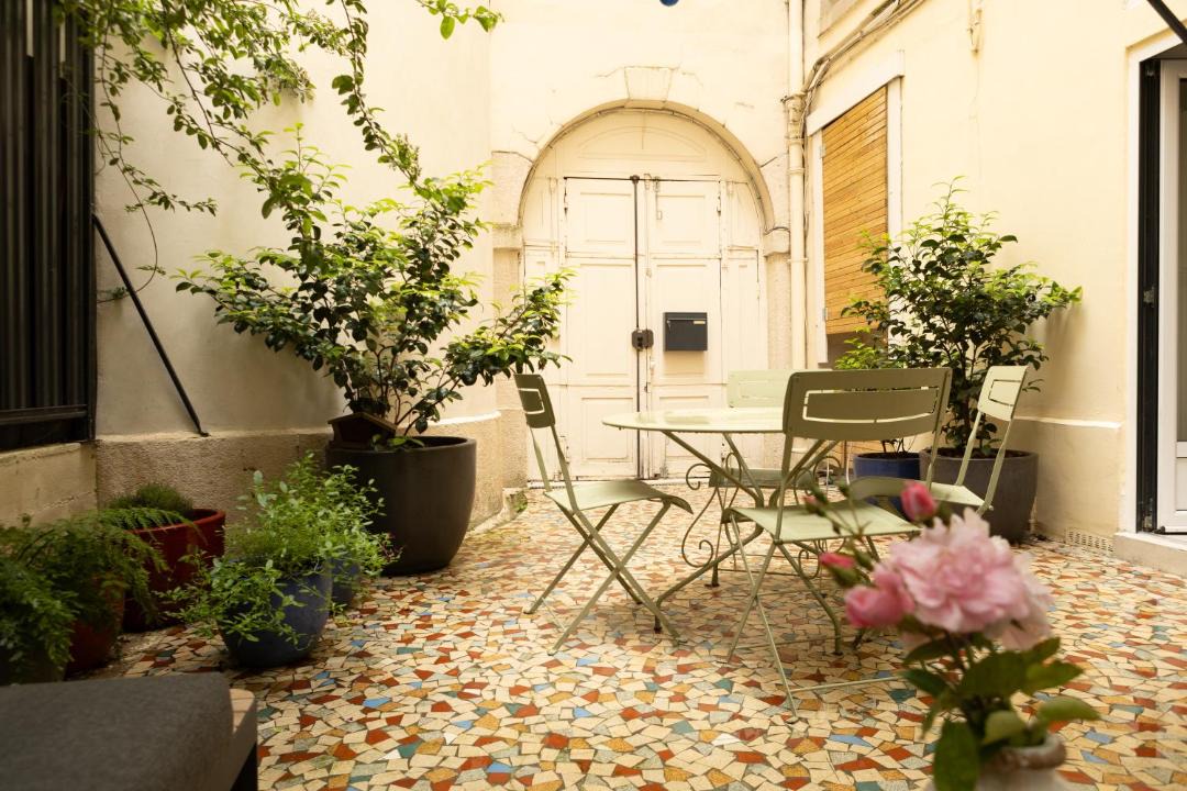 Photo of Others in 5th Arrondissement