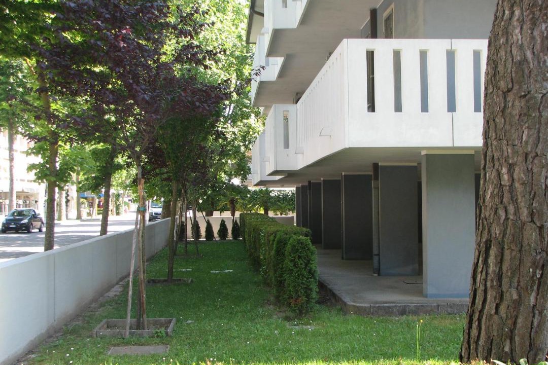 Photo of Others in Bibione
