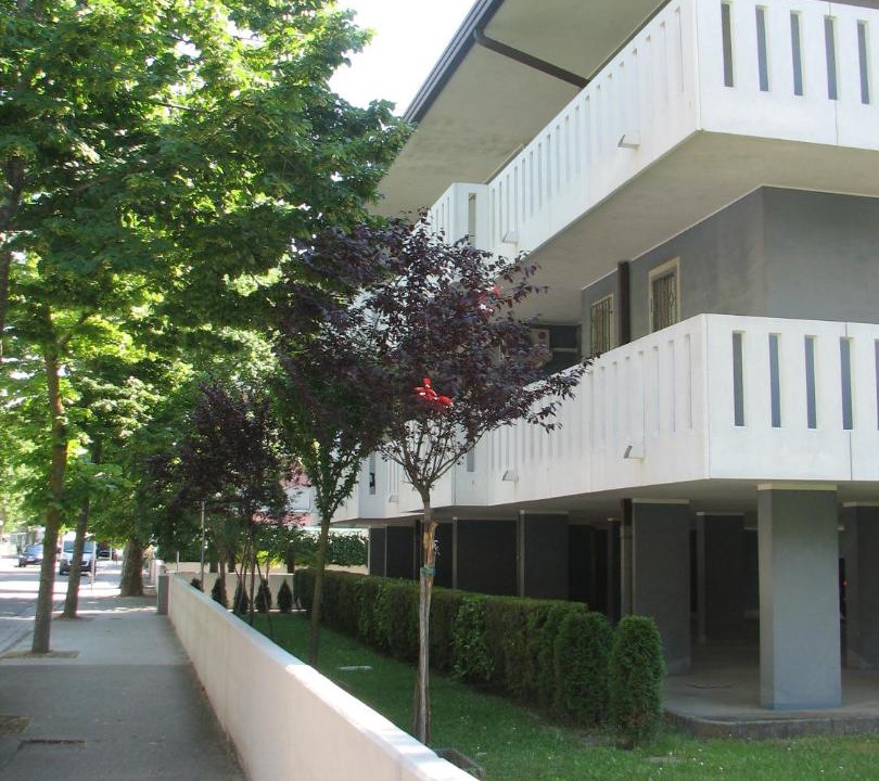 Photo of Others in Bibione