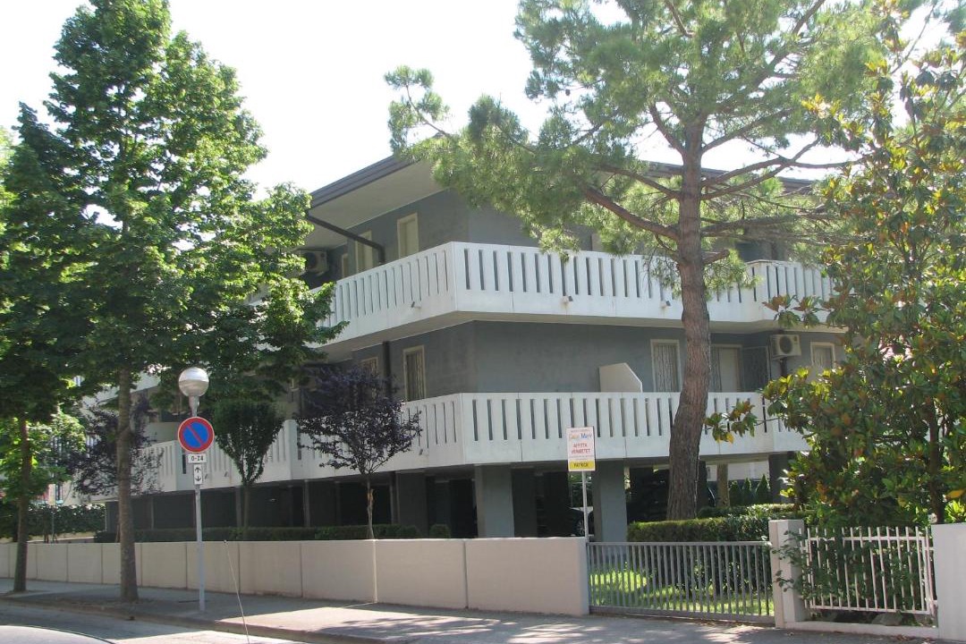 Photo of Others in Bibione