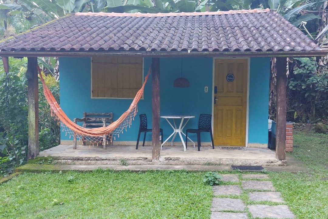 Photo of Others in Paraty