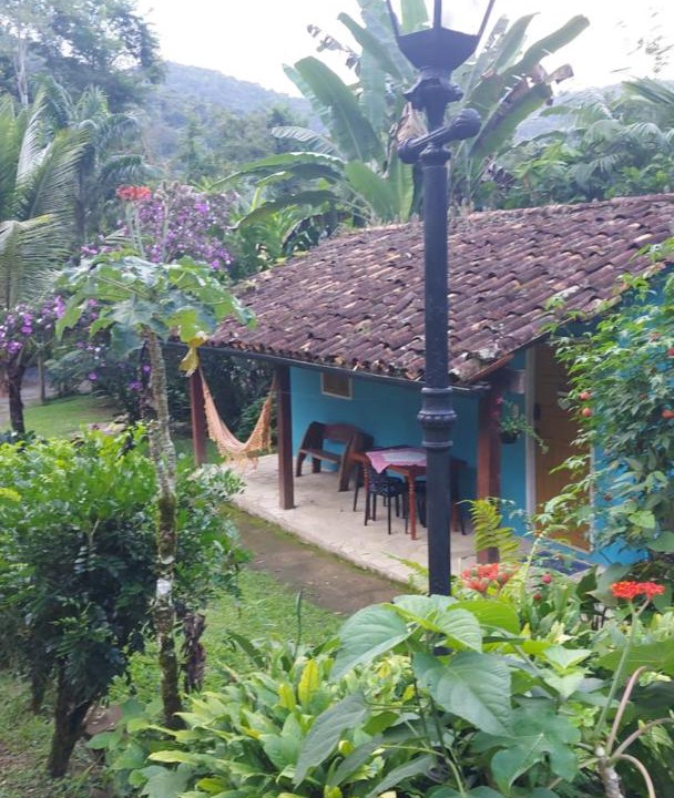 Photo of Others in Paraty