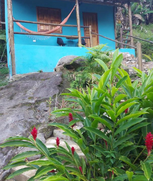Photo of Others in Paraty