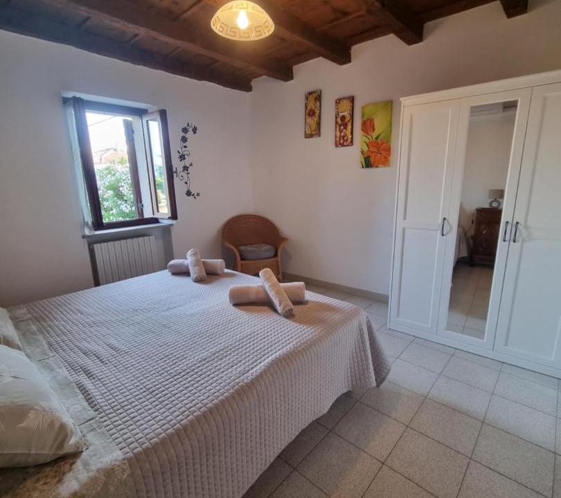 Photo of Others in Sant'Ambrogio di Valpolicella