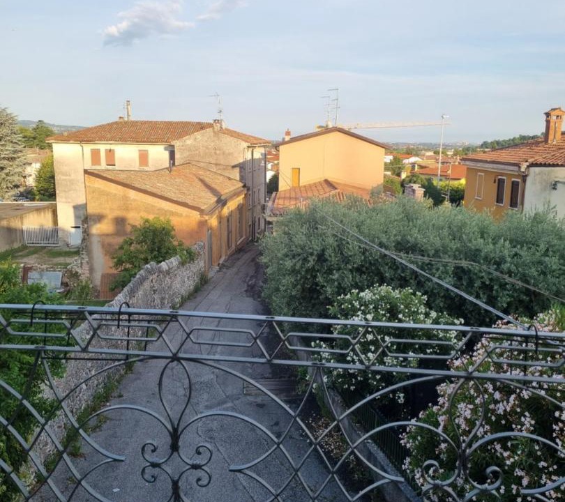Photo of Others in Sant'Ambrogio di Valpolicella