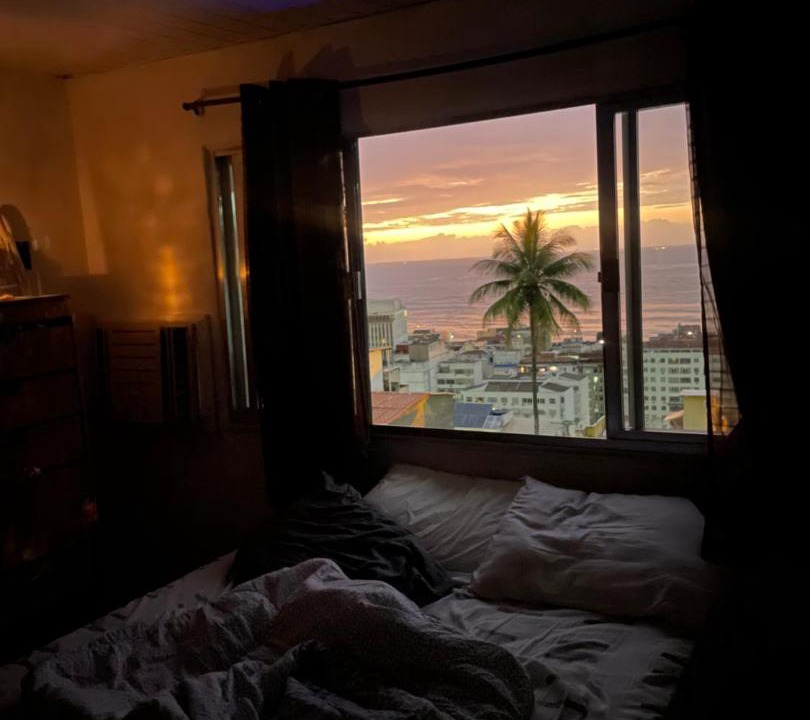 Photo of Others in Leme