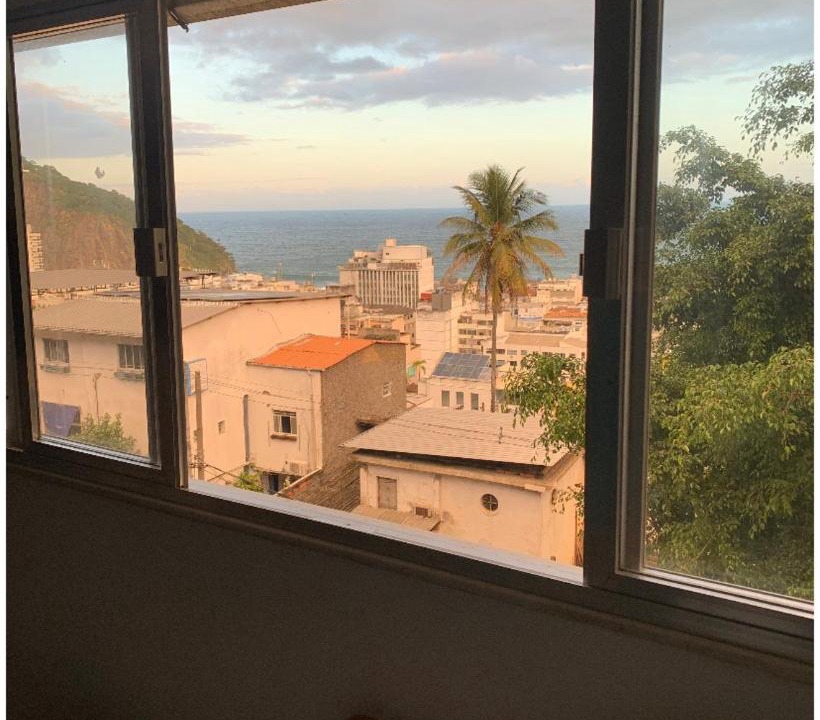 Photo of Others in Leme