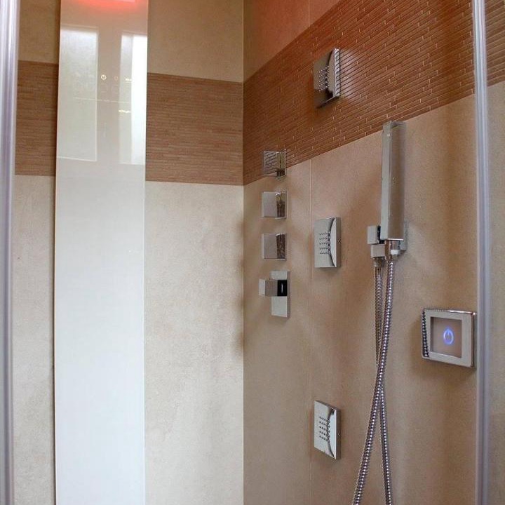 Photo of Bathroom in Citta Antica