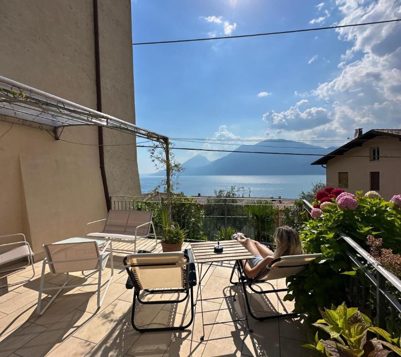 Photo of Others in Assenza