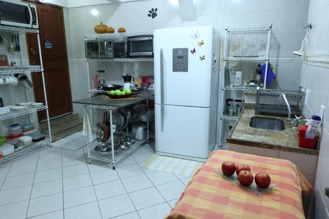 Photo of Others in Recreio dos Bandeirantes
