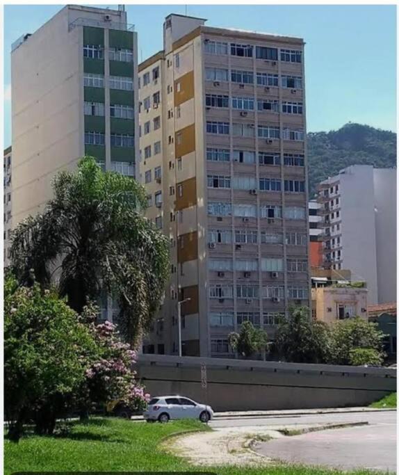 Photo of Others in Zona Sul