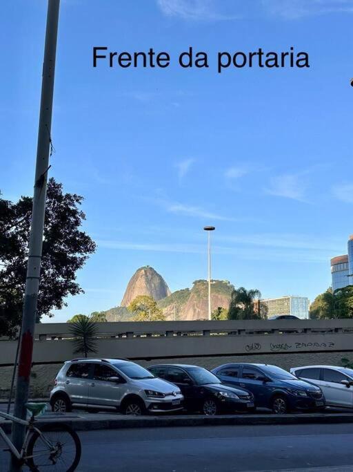 Photo of Others in Zona Sul