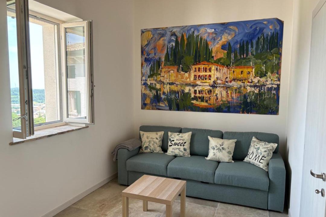 Photo of Others in Caprino Veronese