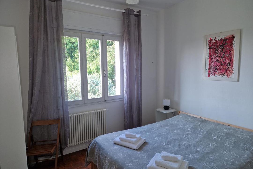 Photo of Others in Conegliano