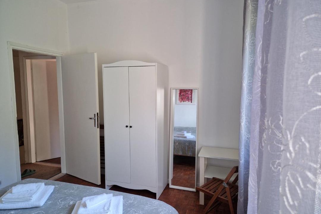 Photo of Others in Conegliano