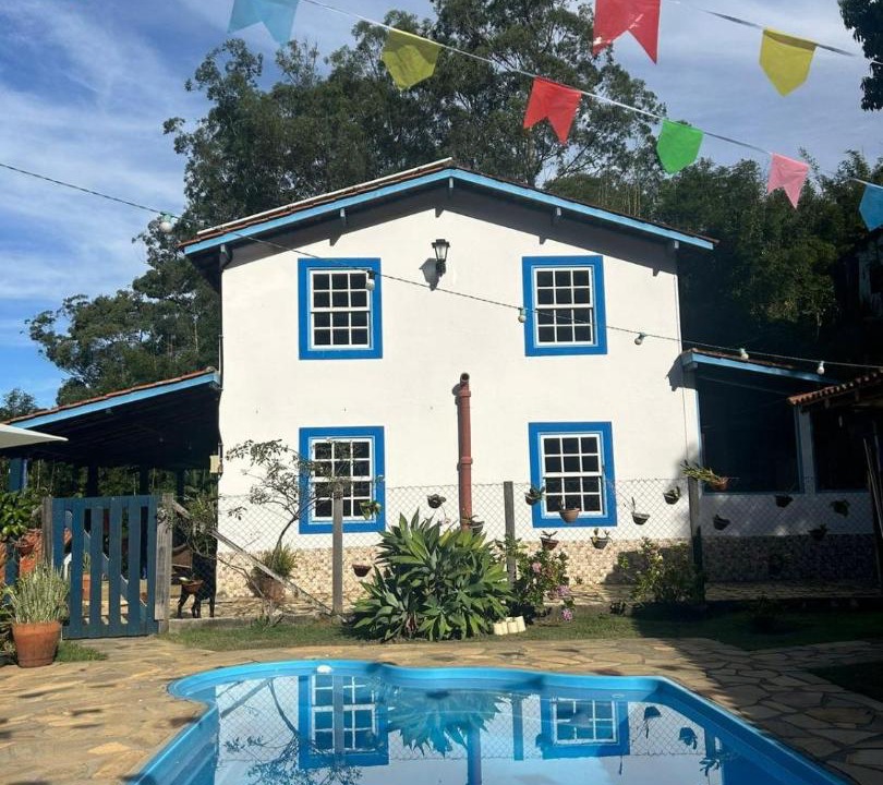 Photo of Others in Engenheiro Passos