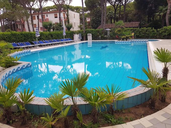 Photo of Others in Jesolo Pineta