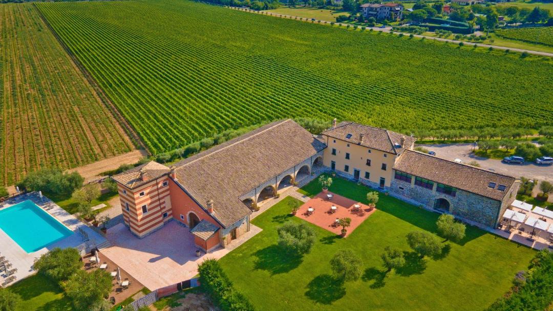 Photo of Others in Caprino Veronese