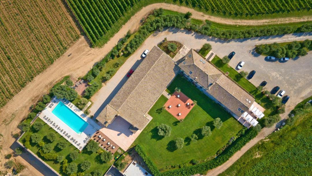 Photo of Others in Caprino Veronese