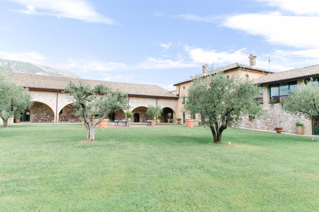 Photo of Others in Caprino Veronese