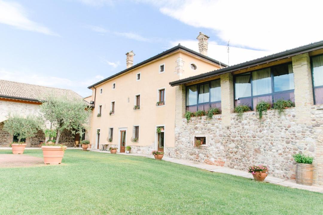 Photo of Others in Caprino Veronese