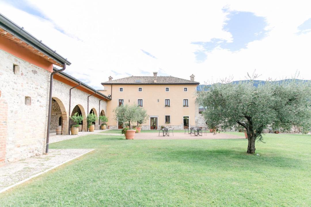 Photo of Others in Caprino Veronese