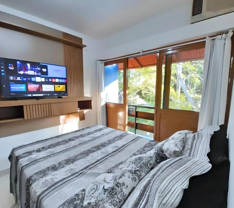 Photo of Bedroom in Verolme