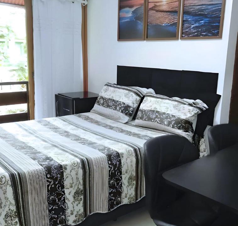 Photo of Bedroom in Verolme