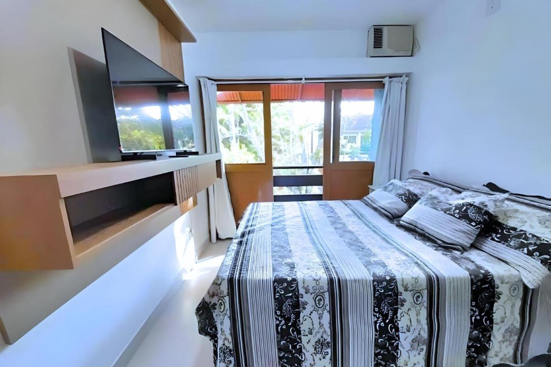 Photo of Bedroom in Verolme