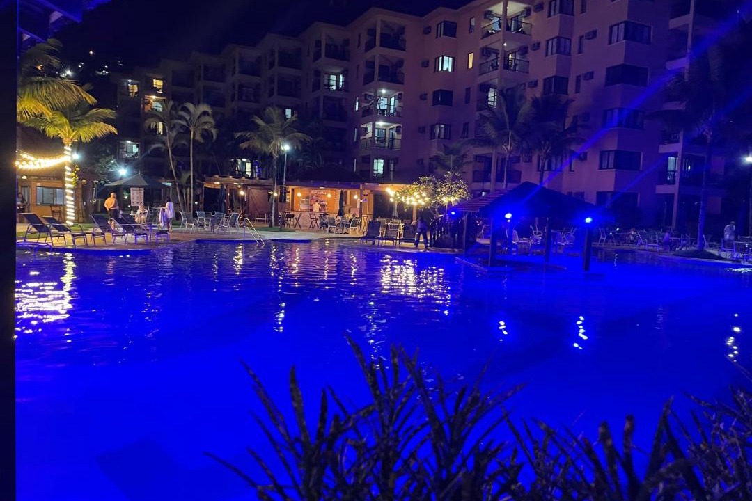 Photo of Outdoor in Praia do Jardim