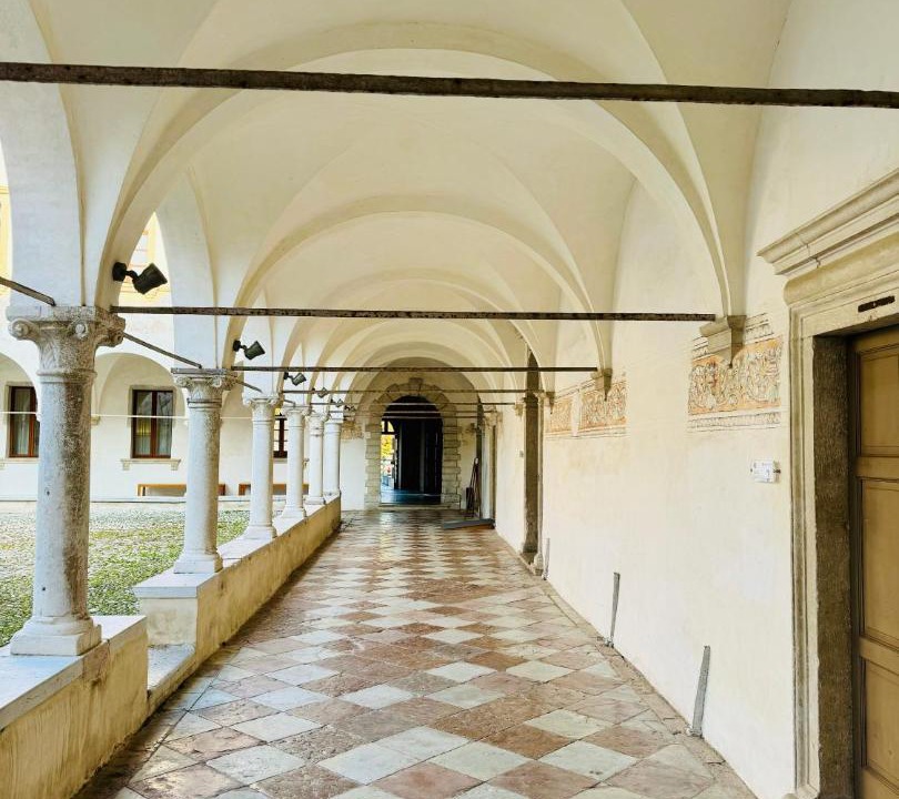 Photo of Others in Conegliano