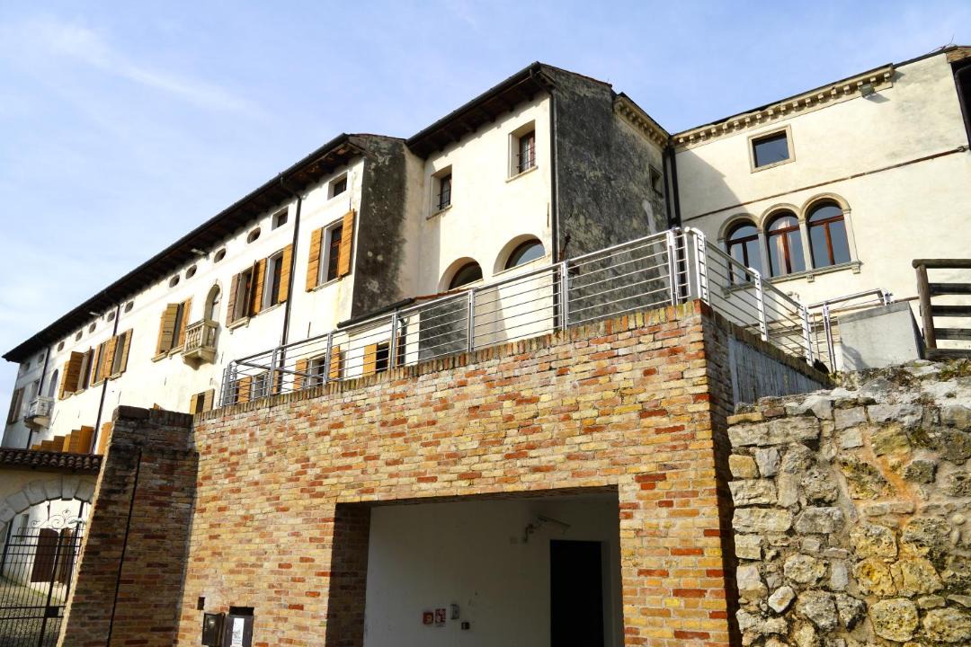 Photo of Others in Conegliano