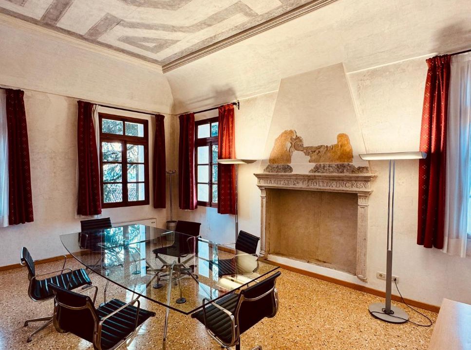 Photo of Others in Conegliano